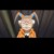 会长