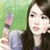 C女孩