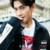 王晓宇