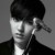 吴亦凡