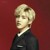 吴亦凡
