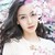 杨颖