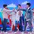TFboys