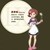 多多妈