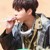 吴亦凡