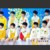 tf家族