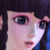 王默