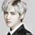吴亦凡