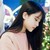 杨巧儿