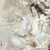 黄子韬