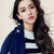 Angelababy