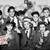 exo