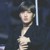 kai