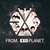 EXO