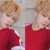 jinmin