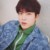 jin