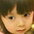 安語晨內(nèi)心