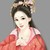 江姨娘