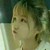 莫翩倩
