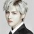 吴亦凡