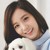 JISOO