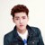 吴亦凡