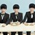 tfboys的心里