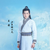 王源