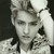 吴亦凡