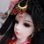 紫瑤