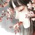 作者戀淑