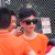 李东临心理
