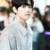 孟真铭