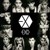 EXO