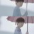 李天泽