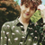 SUHO