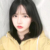 林娜