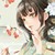 小月曦
