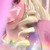 希娜