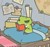 水蛙蛙