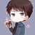 李澤言