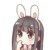 大大