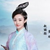碧瑶