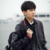 王源
