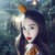 Angelababy