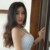 白莲花
