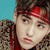 吴亦凡