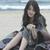 chanen