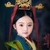 无关人物