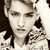 吳亦凡